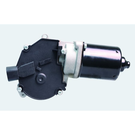 Wai Global WIPER MOTOR, WPM1089 WPM1089
